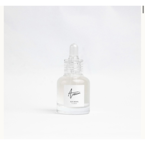 Buy the original {Without Carton} Arami HLR Drops in Lagos Nigeria
