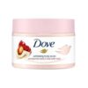 Buy the original Dove Exfoliating Body Scrub with Pomegranate Seeds in Lagos Nigeria