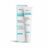 Buy the original FaceFacts Ceramide Blemish Treatment Gel | 50ml in Lagos Nigeria