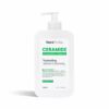 Buy the original Face Facts Ceramide Hydrating Gentle Cleanser | 200ml in Lagos Nigeria