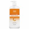 Buy the original Face Facts Vitamin C Body Lotion - 400ml in Lagos Nigeria