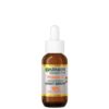 Buy the original Garnier Vitamin C 10% Brightening Night Serum | 30ml in Lagos Nigeria