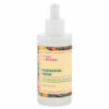 Buy the original Good Molecules Niacinamide Serum | 75ml in Lagos Nigeria