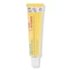 Buy the original Good Molecules Yerba Mate Wake Up Eye Gel in Lagos Nigeria