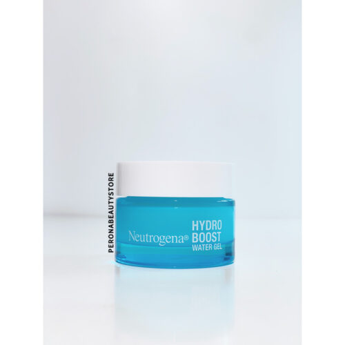 Buy the original Neutrogena Hydro Boost Water Gel in Lagos Nigeria