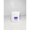 Buy the original E45 Cream | 350g in Lagos Nigeria