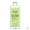 Buy the original Simple Soothing Facial Toner in Lagos Nigeria