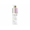 Buy the original Olay Firming Body Lotion with Collagen Peptide in Lagos Nigeria