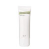 Buy the original B Lab Matcha Hydrating Real Sun Screen SPF50+ PA++++ in Lagos Nigeria