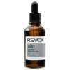 Buy the original Revox B77 Just Mandelic Acid 10% + HA | 30ml in Lagos Nigeria