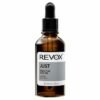 Buy the original Revox B77 Just Salicylic Acid 2% |  30ml in Lagos Nigeria