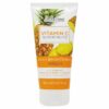 Buy the original Creightons Vitamin C Daily Brightening Wash | 150ml in Lagos Nigeria