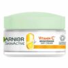 Buy the original Garnier Vitamin C Brightening Day Cream | 50ml in Lagos Nigeria
