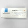 Buy the original La Roche-Posay Cicaplast Baume B5 SPF50 40ml in Lagos Nigeria