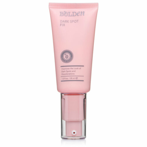 Buy the original Bolden Dark Spot Fix in Lagos Nigeria