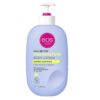 Buy the original Eos Body Lotion Vanilla Cashmere  | 16oz in Lagos Nigeria