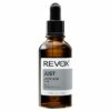Buy the original Revox B77 Just Lactic Acid + HA | 30ml in Lagos Nigeria