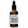 Buy the original Revox B77 Just Vitamin C 20% |  30ml in Lagos Nigeria