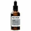Buy the original Revox B77 Just Niacinamide 10% | 30ml in Lagos Nigeria