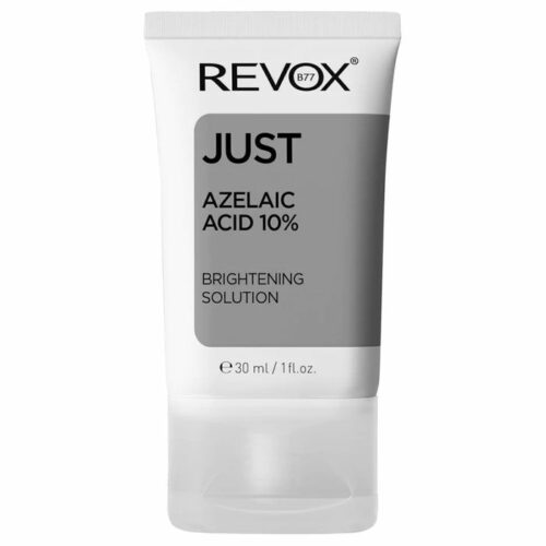 Buy the original Revox B77 Just Azelaic Acid 10% | 30ml in Lagos Nigeria