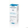 Buy the original IsisPharma Unitone 4 depigmenting serum in Lagos Nigeria