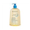 Buy the original Bioderma Atoderm Huile de Douche Ultra-Nourishing Shower Oil | 1Litre in Lagos Nigeria
