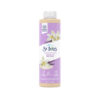 Buy the original St Ives Pampering body wash Vanilla and Oat milk | 650ml in Lagos Nigeria