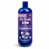 Buy the original Dr Teals Kids 3-in-1 Sleep Bath with Melatonin & Essential Oil in Lagos Nigeria