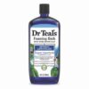 Buy the original Dr Teals Refresh & Revitalize Foaming Bath with SuperFoods & Essential Oils in Lagos Nigeria
