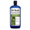 Dr Teals Relax & Relief Foaming Bath