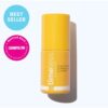 Buy the original Timeless Skin Care 20% Vitamin C Plus E Ferulic Acid Serum | 30ml in Lagos Nigeria