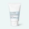 Buy the original Illiyoon Ceramide Ato Concentrate Cream 200ml in Lagos Nigeria