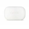 Buy the original CeraVe Hydrating Cleanser Bar |4.5 oz in Lagos Nigeria