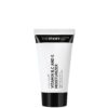 Buy the original Inkey List Vitamin B, C & E Moisturizer in Lagos Nigeria