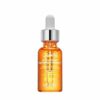 Buy the original Jumiso All Day Vitamin Brightening & Balancing Facial Serum 30ml in Lagos Nigeria