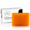 Buy the original Kojie San Skin Lightening Kojic Acid Soap| 135g in Lagos Nigeria