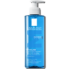Buy the original La Roche-Posay Effaclar Purifying Foaming Gel  Cleanser For Oily sensitive skin| 400ml in Lagos Nigeria