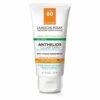 Buy the original La Roche-Posay Anthelios Clear Skin Dry Touch Face Sunscreen SPF 60 with Cell Ox Shield |1.7 Oz in Lagos Nigeria