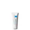Buy the original La Roche-Posay Cicaplast Baume B5 SPF50 40ml in Lagos Nigeria