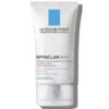 Buy the original La Roche-Posay Effaclar Mat Sebo Controlling Moisturizer 40ml in Lagos Nigeria