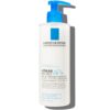 Buy the original La Roche-Posay Lipikar Syndet AP+ Ultra-Gentle Body Wash 400ml in Lagos Nigeria