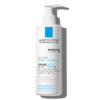 Buy the original La Roche-Posay Effaclar Purifying Foaming Gel  Cleanser For Oily sensitive skin| 400ml in Lagos Nigeria