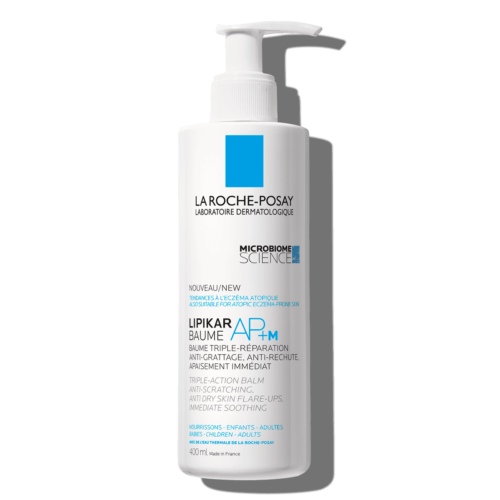 Buy the original La Roche-Posay Effaclar Purifying Foaming Gel  Cleanser For Oily sensitive skin| 400ml in Lagos Nigeria