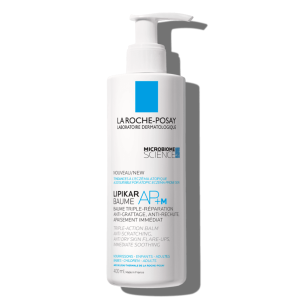 Buy the original La Roche-Posay Effaclar Purifying Foaming Gel  Cleanser For Oily sensitive skin| 400ml in Lagos Nigeria