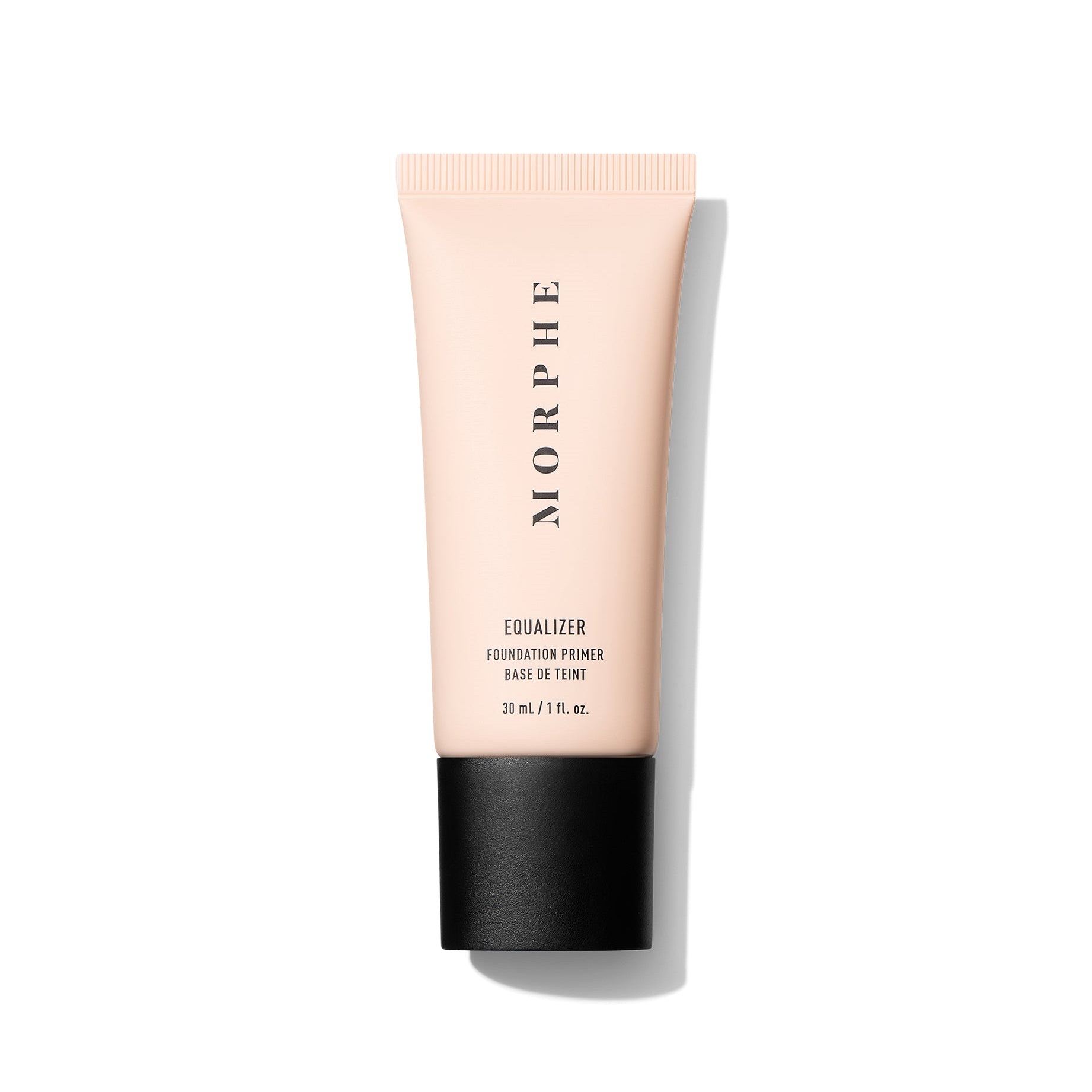 Buy the original Morphe Foundation Primer- Equalizer in Lagos Nigeria