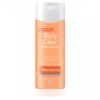 Buy the original Neutrogena Body Clear Oil-Free Body Scrub With Salicylic Acid in Lagos Nigeria