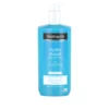 Buy the original Neutrogena Hydro Boost Body Gel Cream Fragrance Free Sensitive & Dry Skin | 16oz in Lagos Nigeria