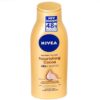 Buy the original Nivea Nourishing Cocoa Body Lotion |  400ml in Lagos Nigeria