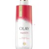 Buy the original Olay Regenerist Niacinamide Serum Complex Body Wash in Lagos Nigeria
