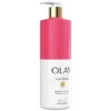 Buy the original Olay Nourishing & Hydrating Body Lotion with Hyaluronic Acid in Lagos Nigeria